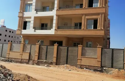 شقة - 3 غرف نوم - 3 حمامات للبيع في بيت الوطن - التجمع الخامس - مدينة القاهرة الجديدة - القاهرة شقة - 3 غرف نوم - 3 حمامات للبيع في بيت الوطن - التجمع الخامس - مدينة القاهرة الجديدة - القاهرة