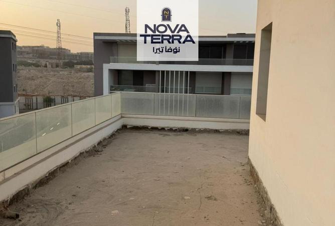 8413905 - صورة العقار 2