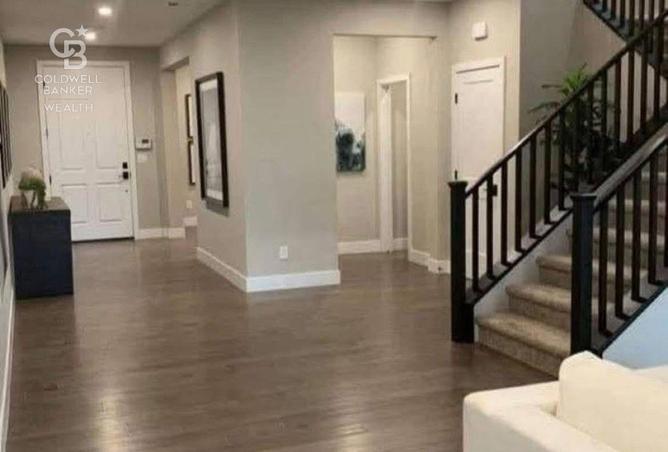 8442973 - صورة العقار 3