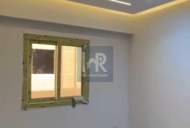 8038883 - Property Image 2
