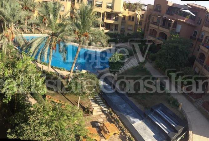 8054590 - صورة العقار 2