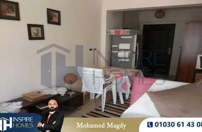 شاليه - 1 حمام للبيع في كاريبيان - مركز الحمام - الساحل الشمالي