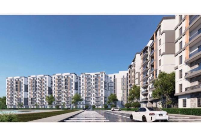 8117010 - Property Main Image