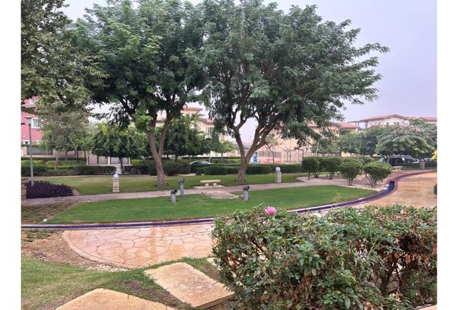 7948260 - صورة العقار 2
