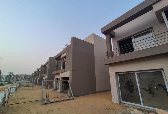 8306955 - Property Image 3