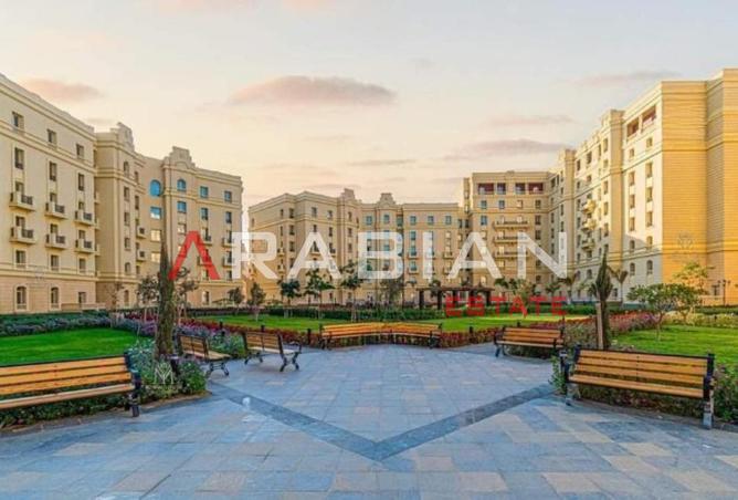 8433161 - Property Image 3