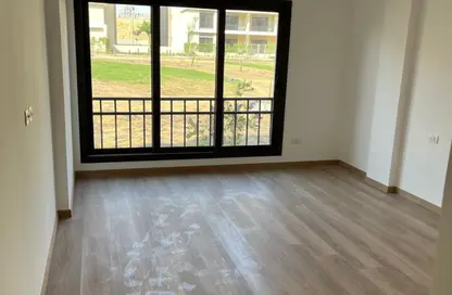 شقة - 3 غرف نوم - 3 حمامات للايجار في مون ريزيدنس - فيفث سكوير - التجمع الخامس - مدينة القاهرة الجديدة - القاهرة