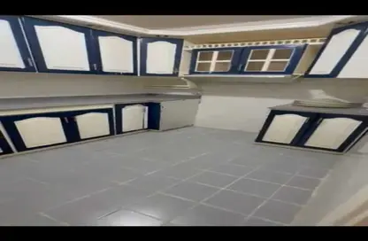 شقة - 3 غرف نوم - 3 حمامات للايجار في امتداد الرحاب - الرحاب - مدينة القاهرة الجديدة - القاهرة