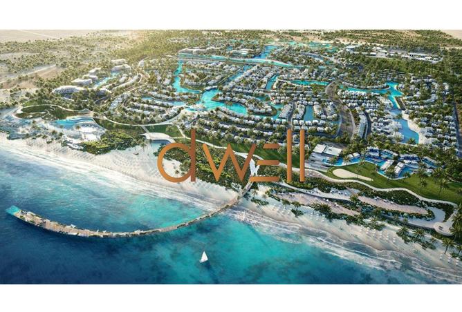 8252403 - صورة العقار 3