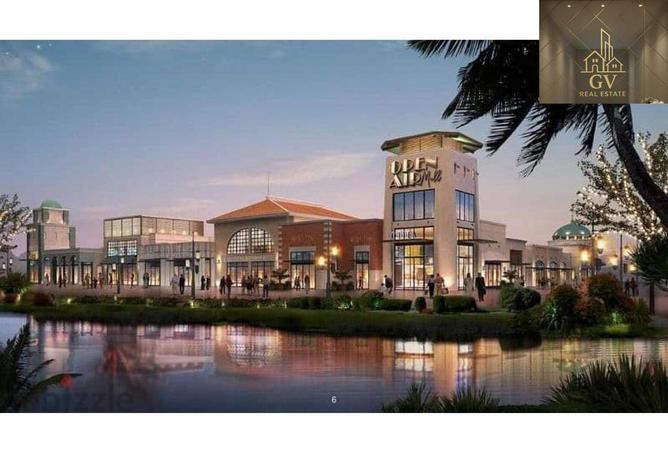 8512187 - Property Image 3