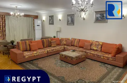 شقة - 3 غرف نوم - 2 حمامات للايجار في سرايات المعادي - حي المعادي - القاهرة شقة - 3 غرف نوم - 2 حمامات للايجار في سرايات المعادي - حي المعادي - القاهرة