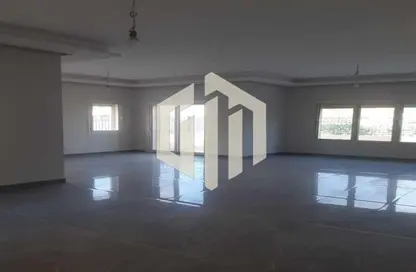 Twin House - 4 Bedrooms - 6 Bathrooms for rent in Mountain View Hyde Park - 5th Settlement Compounds - The 5th Settlement - New Cairo City - Cairo