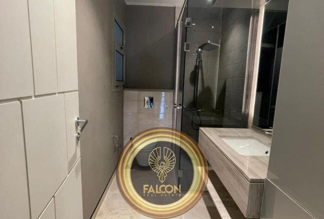 8049795 - صورة العقار 3