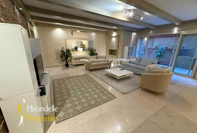 5339059 - صورة العقار 3