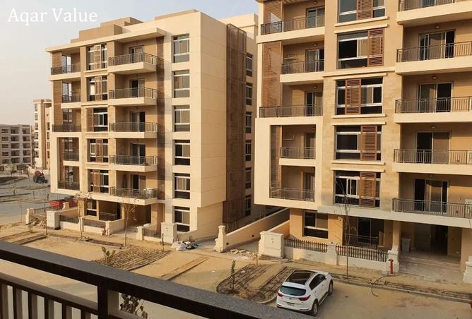 8195426 - صورة العقار 2