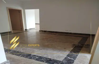 شقة - 3 غرف نوم - 3 حمامات للايجار في ميفيدا - كمبوندات التجمع الخامس - التجمع الخامس - مدينة القاهرة الجديدة - القاهرة