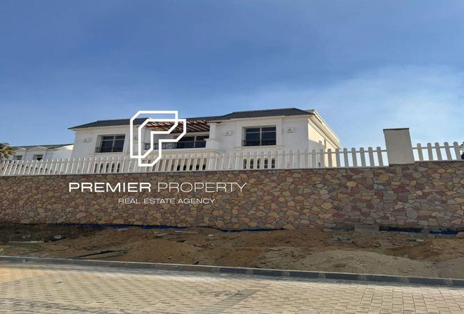 8386682 - الصورة الرئيسية للعقار