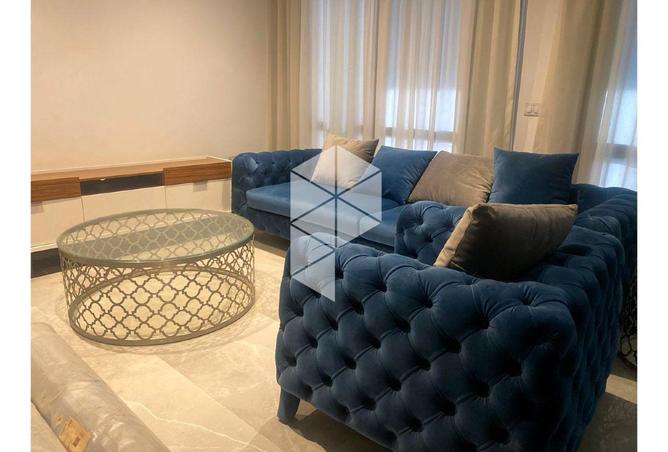 8312239 - صورة العقار 3