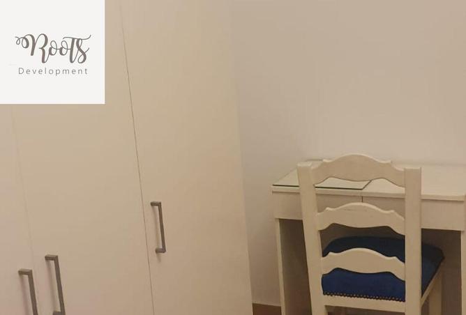 8525814 - صورة العقار 3