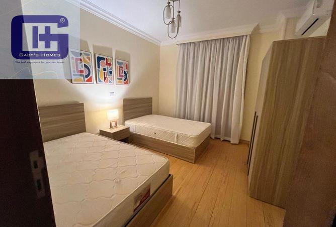 8343705 - Property Image 2