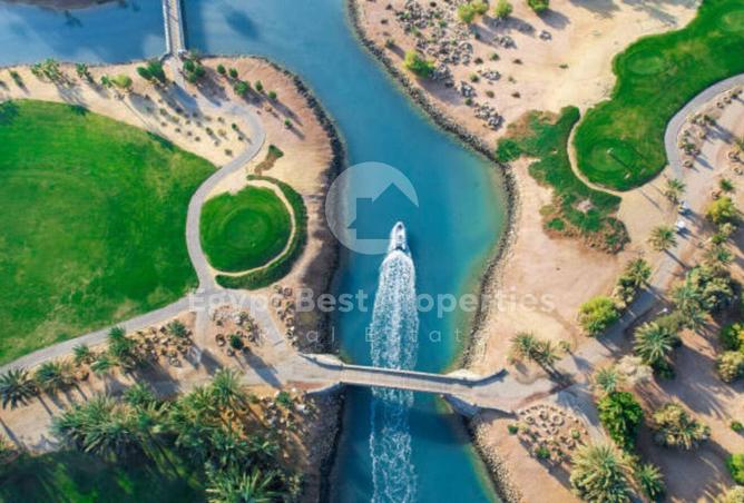 8472073 - صورة العقار 3