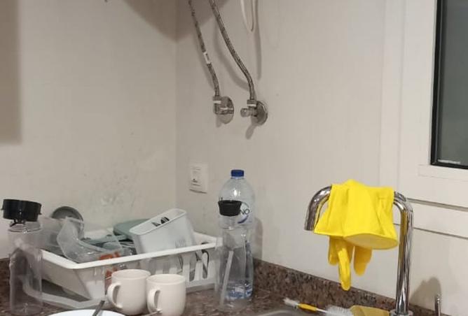 8232636 - Property Image 2