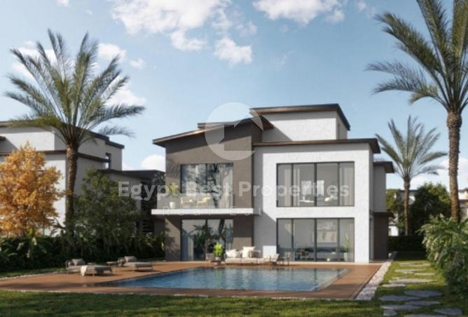 8053253 - Property Main Image