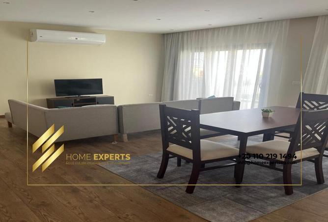 8411727 - Property Image 2