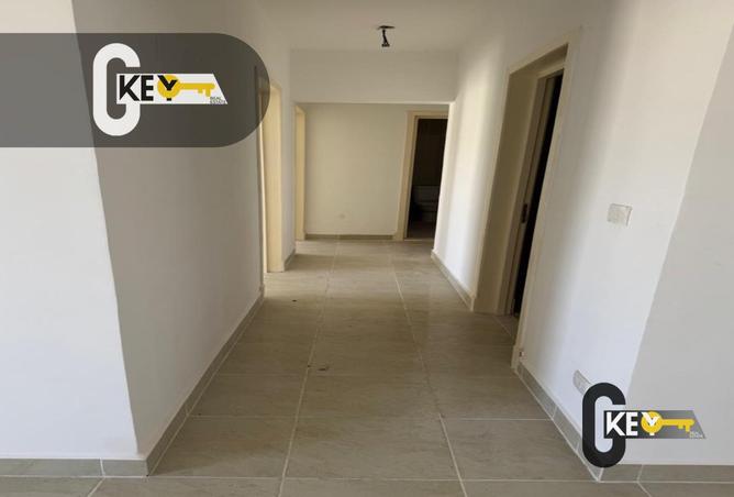 8146018 - Property Image 3