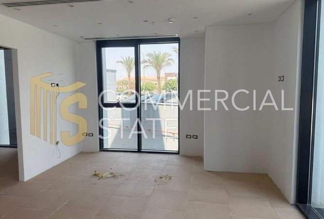 8463509 - Property Image 2