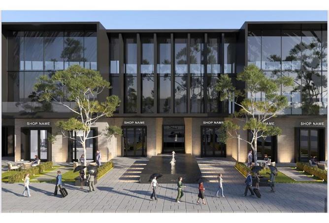 8187430 - صورة العقار 2