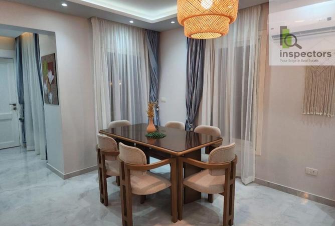 8247285 - Property Image 2