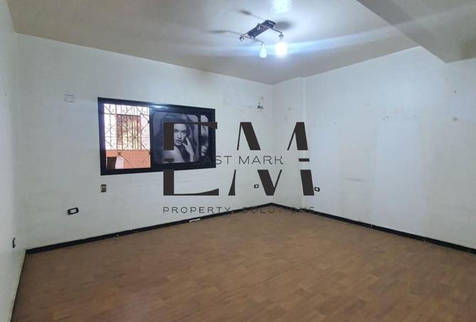 7872752 - Property Image 2
