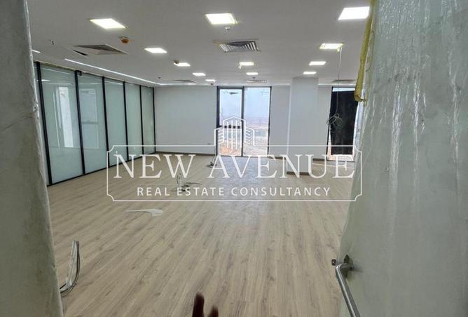 8236996 - Property Main Image