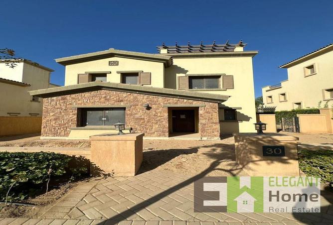 8369610 - Property Main Image