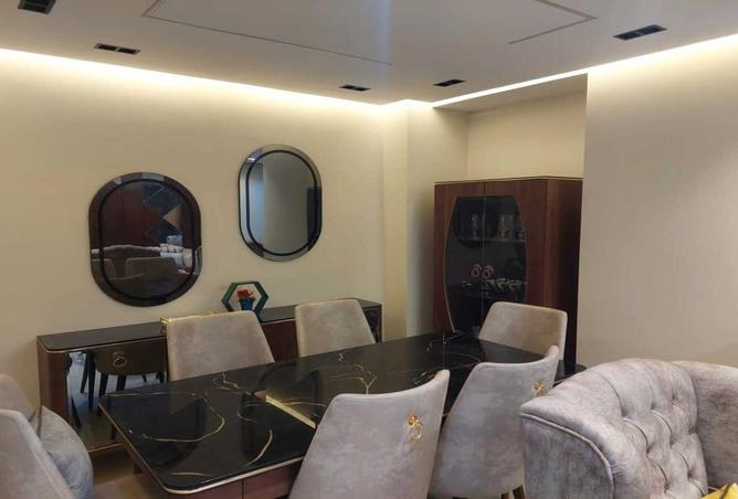 8321177 - Property Image 3