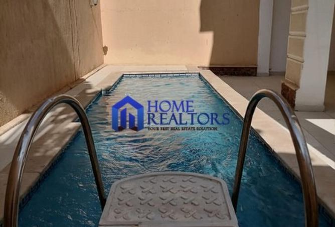 8498398 - Property Main Image