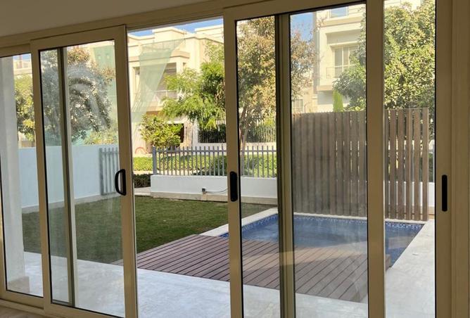 8281226 - Property Image 3