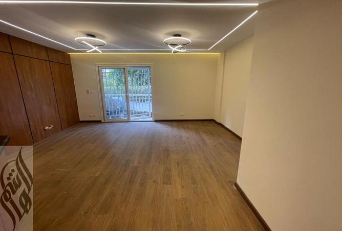 8259598 - صورة العقار 2