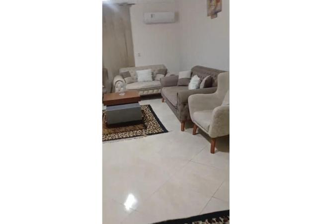 8060445 - صورة العقار 3