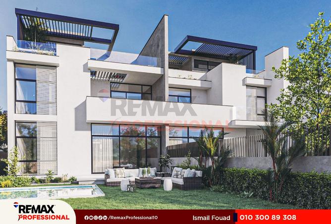 8472653 - الصورة الرئيسية للعقار