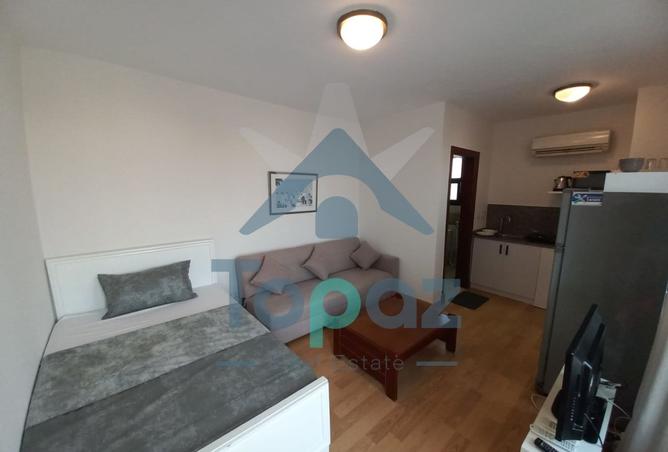 8471076 - صورة العقار 2