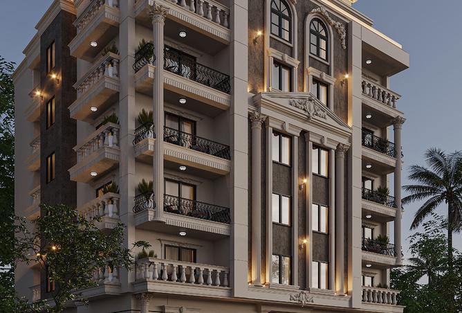 8370152 - صورة العقار 3