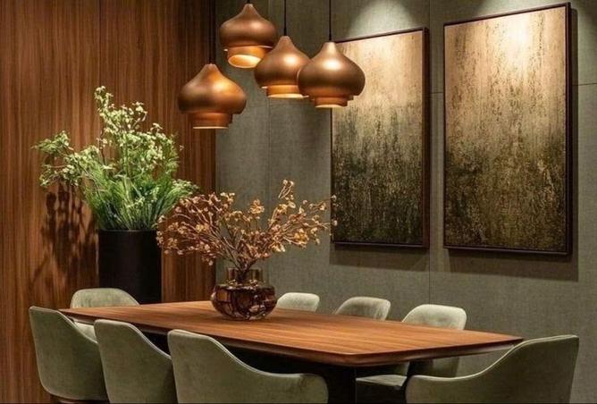 8537122 - Property Image 3