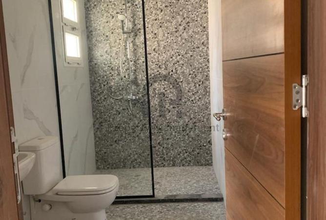 8165434 - صورة العقار 3