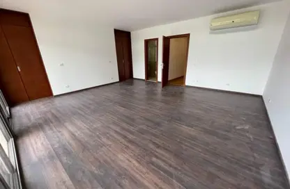 Apartment - 3 Bedrooms - 4 Bathrooms for sale in Six West - Beverly Hills - Sheikh Zayed Compounds - Sheikh Zayed City - Giza