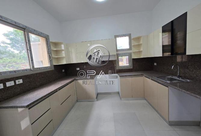 8129471 - صورة العقار 3