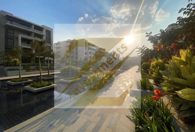 8557328 - صورة العقار 2