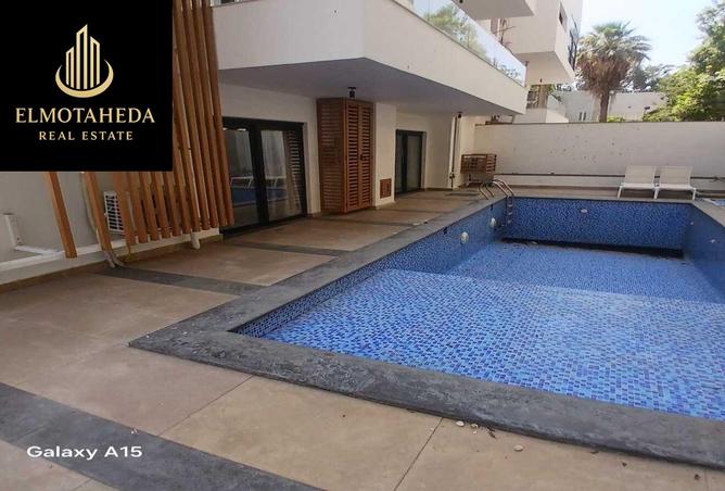 8055135 - Property Image 2