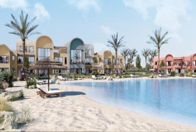 8037655 - صورة العقار 2